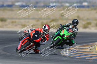 media/Apr-09-2023-SoCal Trackdays (Sun) [[333f347954]]/Turn 11 (10am)/